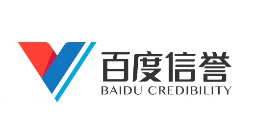 精国产品一区二区三区A片|一双卖到上千元，“学步鞋”真能让孩子赢在起跑线？